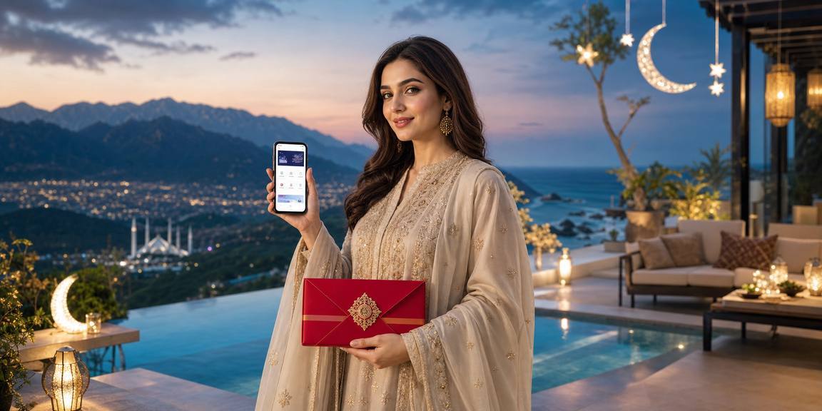 po365 — PKR Payments and Pakistani Banking Support