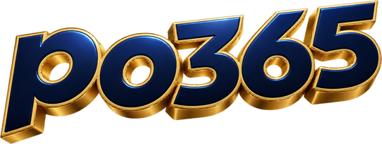 po365 Logo